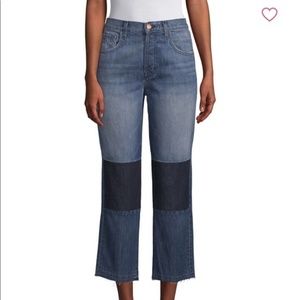 J brand jeans